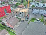 Seon Milchgasse 14 MFH Boschetti (74)